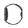 Xiaomi Redmi Watch 5 Czarny - 1311372 - zdjęcie 3